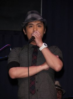 <a href=