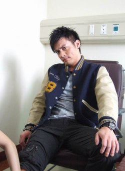 <a href=