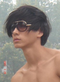<a href=