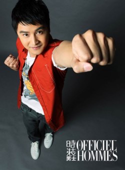 <a href=