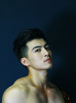 <a href=