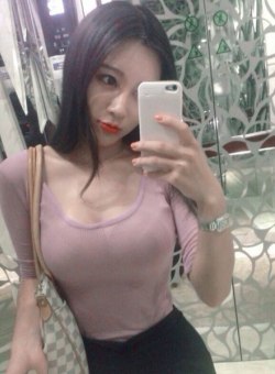 <a href=