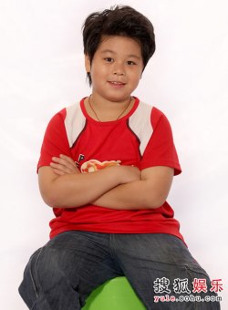 <a href=