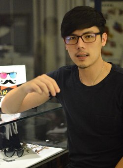 <a href=