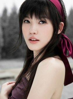 <a href=