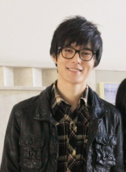<a href=