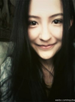 <a href=
