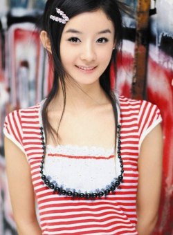 <a href=