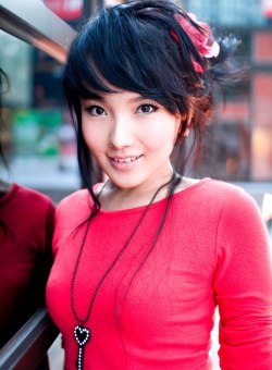 <a href=