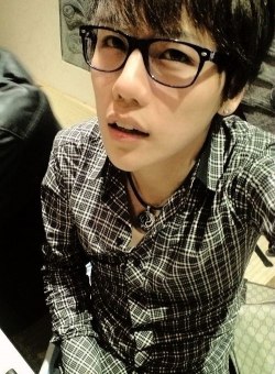 <a href=