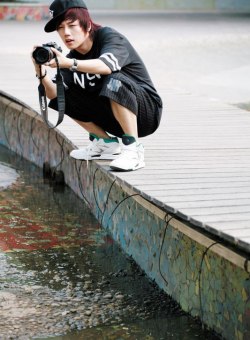 <a href=