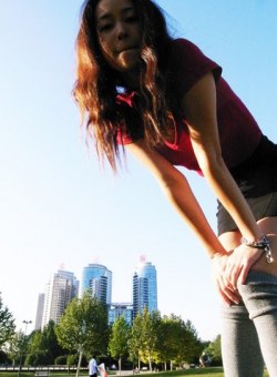 <a href=
