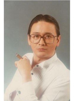 <a href=