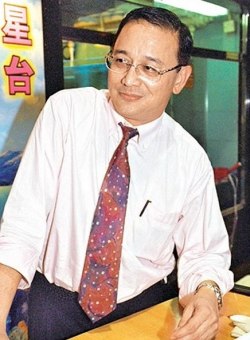 <a href=
