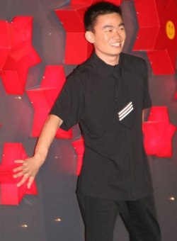 <a href=