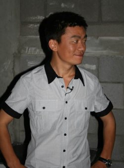 <a href=