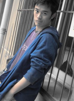 <a href=