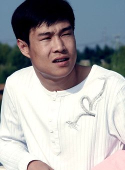 <a href=
