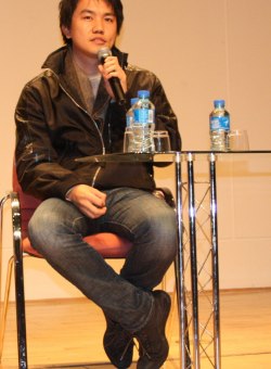 <a href=