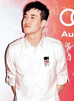 <a href=