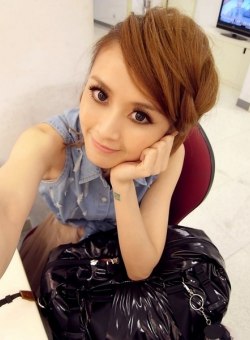 <a href=