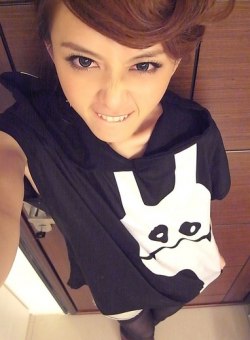 <a href=