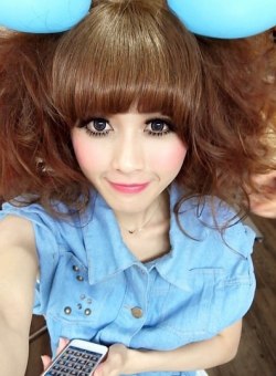 <a href=