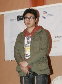 <a href=