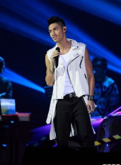 <a href=
