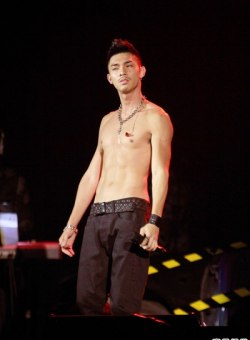 <a href=