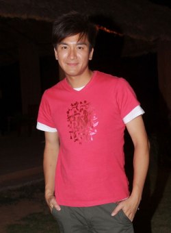 <a href=