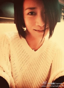 <a href=