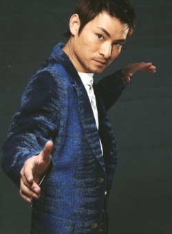 <a href=