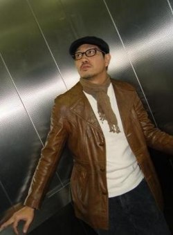 <a href=