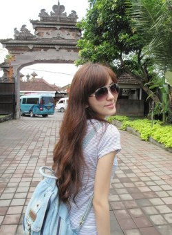 <a href=