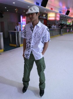 <a href=