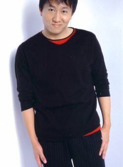 <a href=