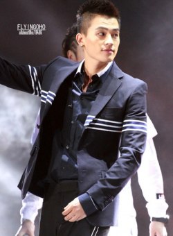 <a href=