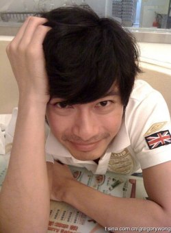 <a href=
