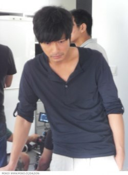 <a href=