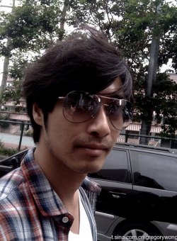 <a href=