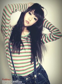 <a href=