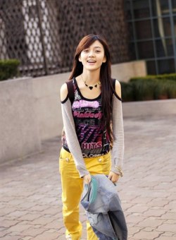 <a href=