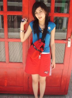 <a href=
