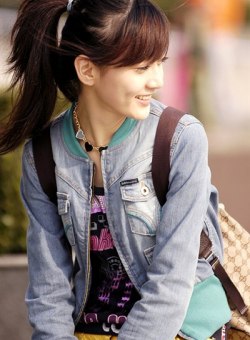 <a href=