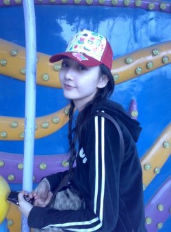 <a href=