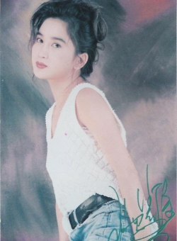 <a href=