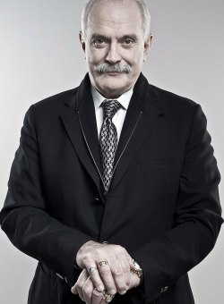 <a href=