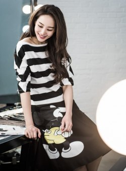 <a href=