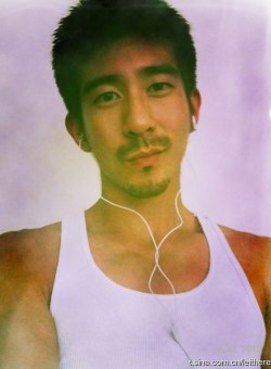 <a href=